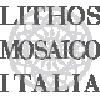 Lithos-Mosaico
