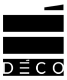 deco-decking